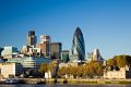 Driving Schools in London. Picture © iStockPhoto / Rachel Dewis
